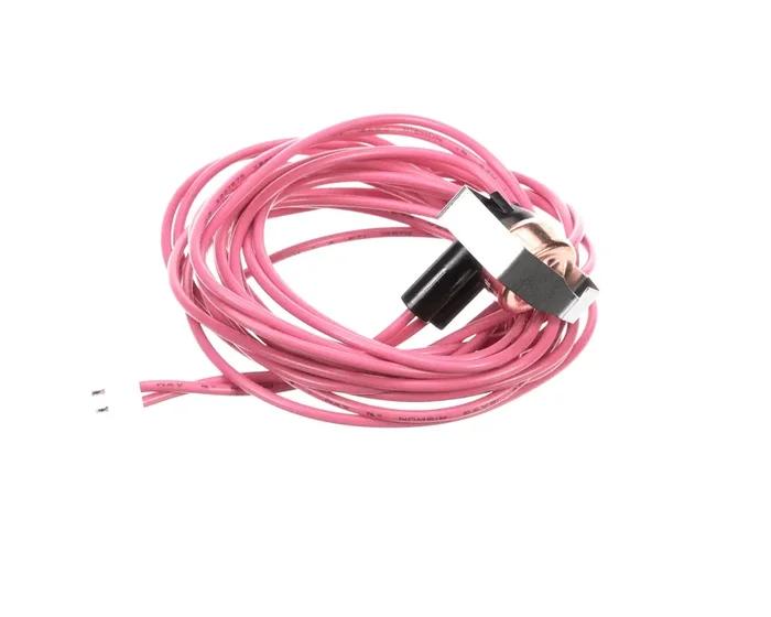 International Comfort Products 1178677 Defrost Temp Switch