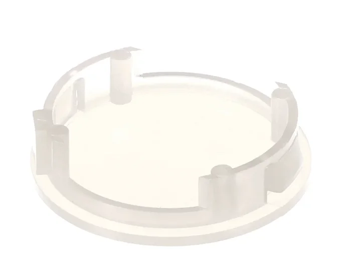 International Comfort Products 1183478 SIGHTGLASS