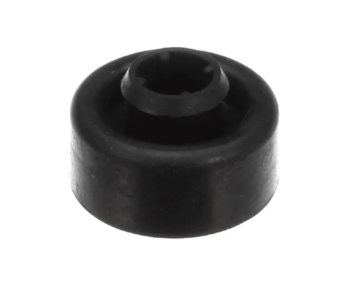 International Comfort Products 1191231 Grommet Compressor