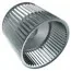 International Comfort Products 1708513 Inducer Wheel