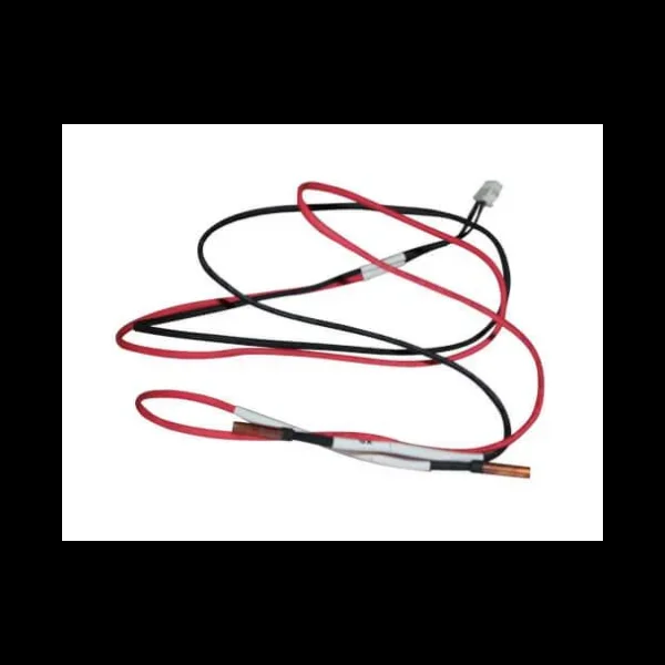 International Comfort Products 39000073 Air Sensor
