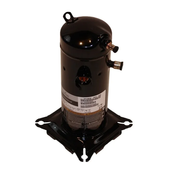 International Comfort Products ZP25K5E-PFV-830 Compressor Scroll