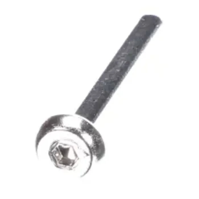 International Environmental G070-70019837 Power Replacement MPN