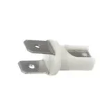 Interrupter Heavy Duty 11/32 Thread ANE60179801 for Anets