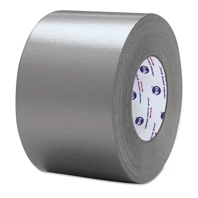Intertape Polymer Group 89280 AC20 Duct Tape Power 4 in x 60 yd