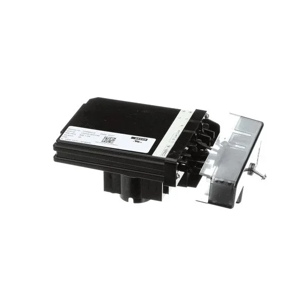 INVERTER XV CONTROLLER 7.1 INCH for Perlick 1026310