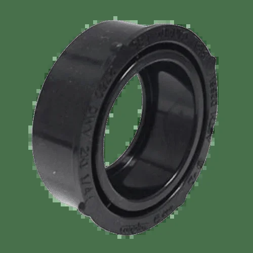 IPEX 102752 Bushing 2X1-1/2 ABS-DWV SPXH Flush
