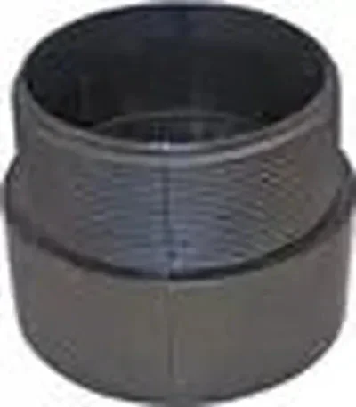 IPEX 102874 ADAPTER 4 ABS-DWV HXM 751116
