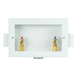 Ips Plbg Specialties 82139 Plumbing Specialties