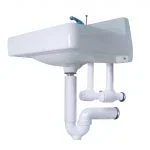 Ips Plbg Specialties 82197 – Simplified Product Title