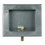 Ips Plbg Specialties 88158 Plumbing Product