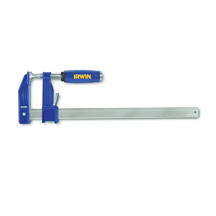 IRWIN 223130 30IN BAR CLAMP – 100 SERIES