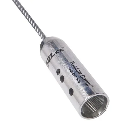 iTool CR166 Size 300 28IN Lanyard