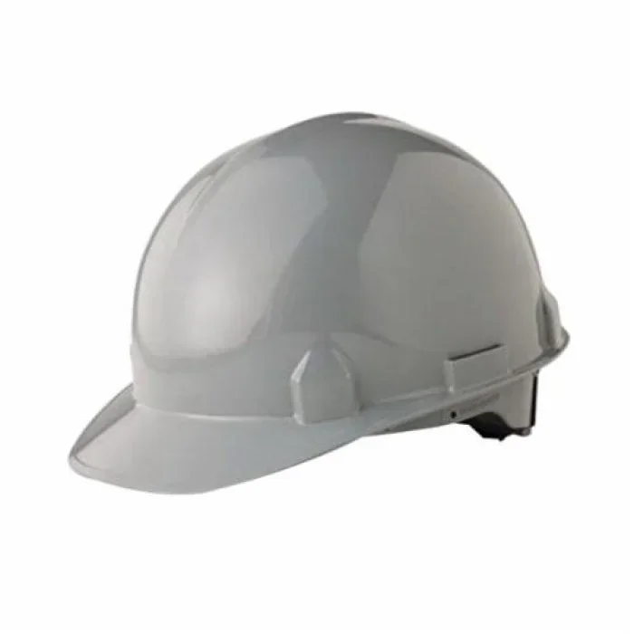 Jackson Safety 14842 Hard Hat 6-1/2 to 8 in Replacement MPN