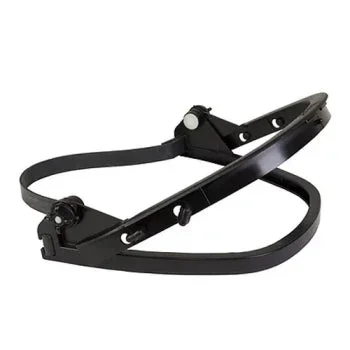 Jackson Safety 14946 Face Shield Adapter Dielectric Model 337