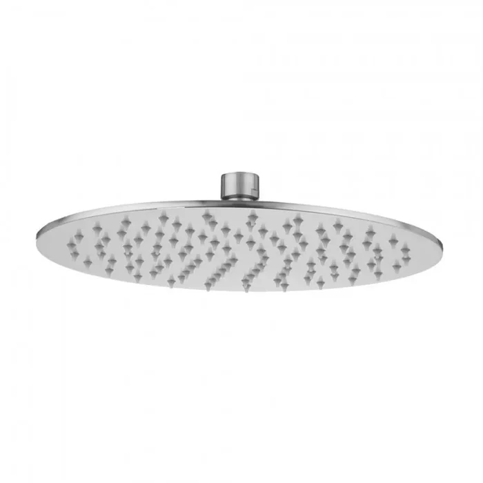 Jaclo 10” Round Rain Machine®-1.75 GPM