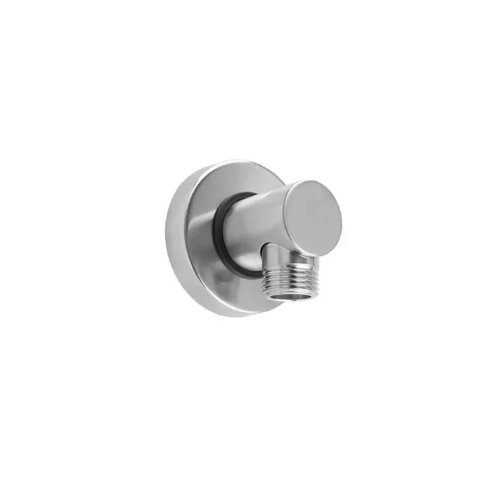 Jaclo Contemporary Water Supply Elbow