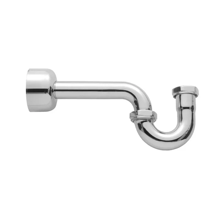 JACLO DECORATIVE PLUMBING 251-SN