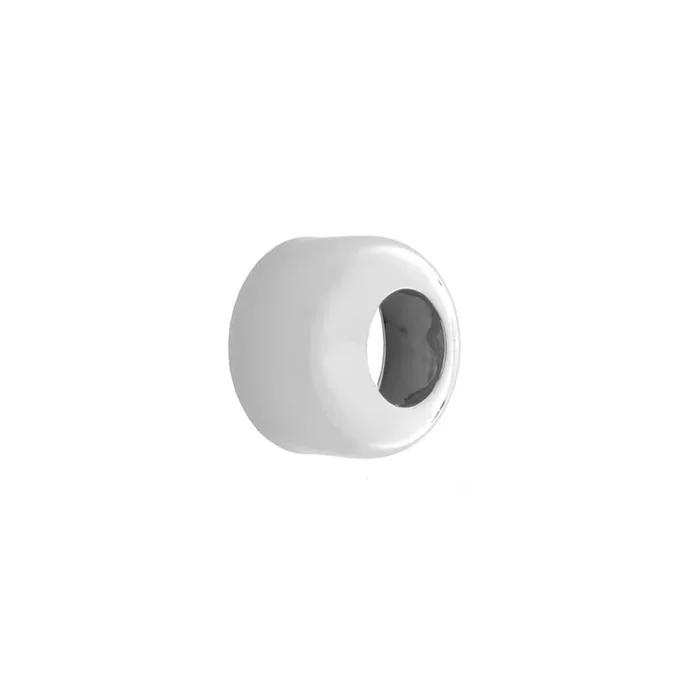 Jaclo Decorative Plumbing 766-PN