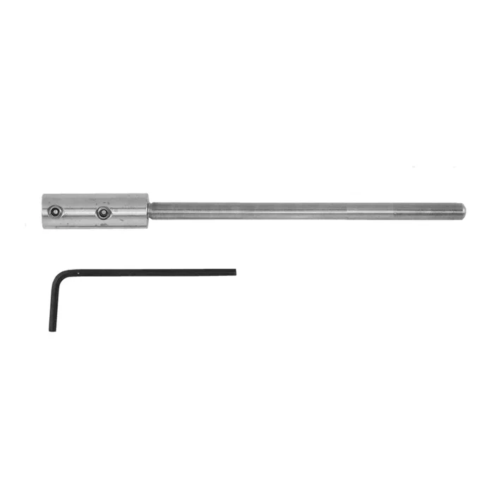 JACLO DECORATIVE PLUMBING 8371-PCH