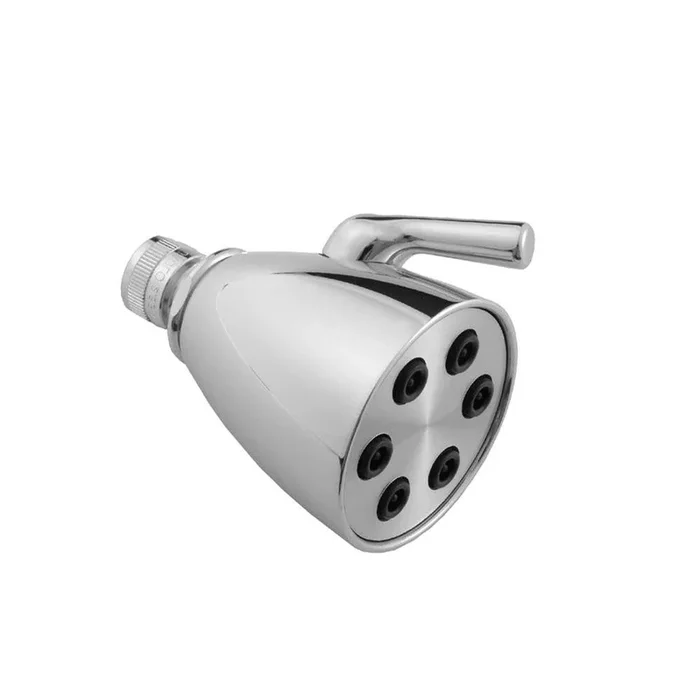 JACLO DECORATIVE PLUMBING B728-SN