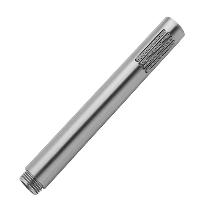 Jaclo Slim-Rain Handshower – 1.5 GPM