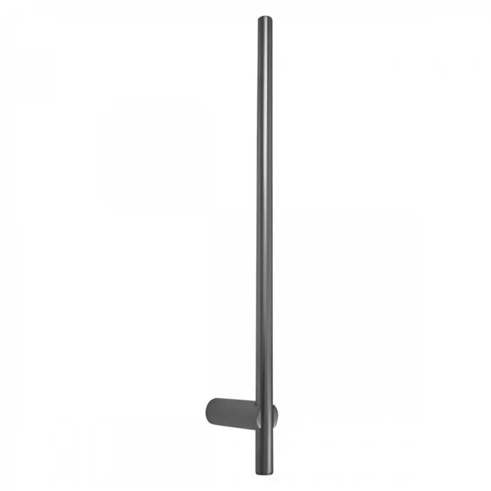 Jaclo Spare 3 Roll Vertical Toilet Paper Holder