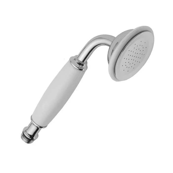 Jaclo Sunburst Handshower- 1.5 GPM