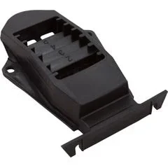 Jacuzzi 4005002 Motor Foot P Series/VSP150/VSP250