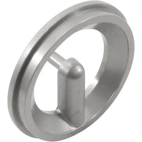 Jacuzzi 6540-350 Jet Retainer Jacuzzi/Sundance Pulsator