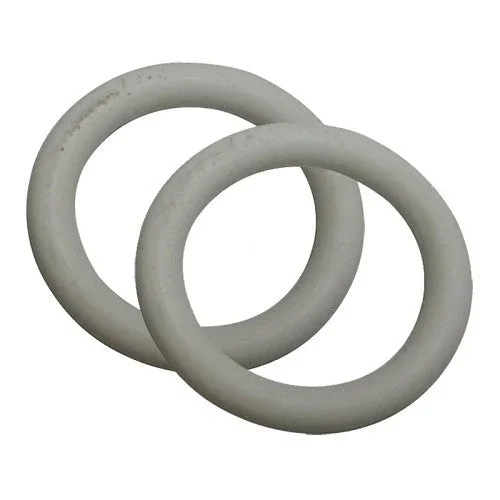 Jacuzzi 6540-868 Sundance Div Valve Parts
