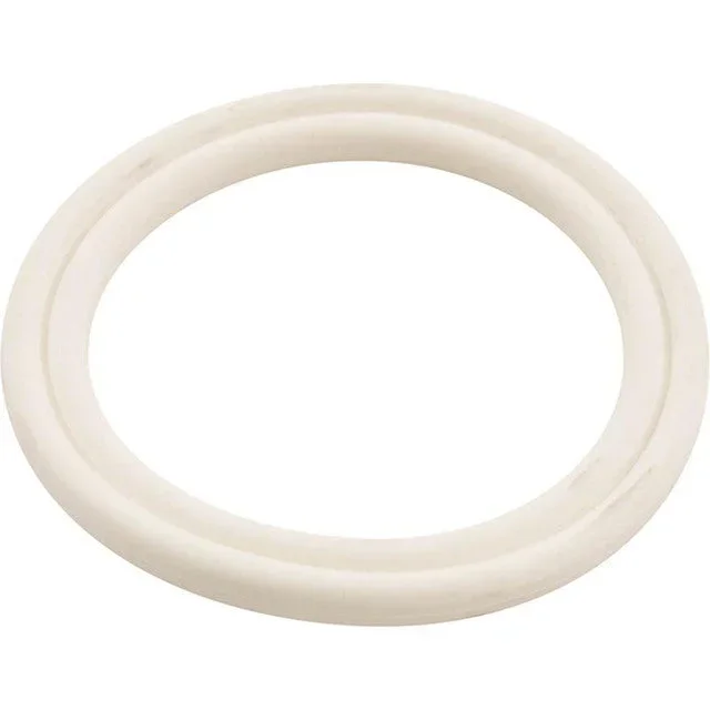 Jacuzzi SD6540-522 O-Ring Micro Blaster Ultra-Pulse Wall Fitting