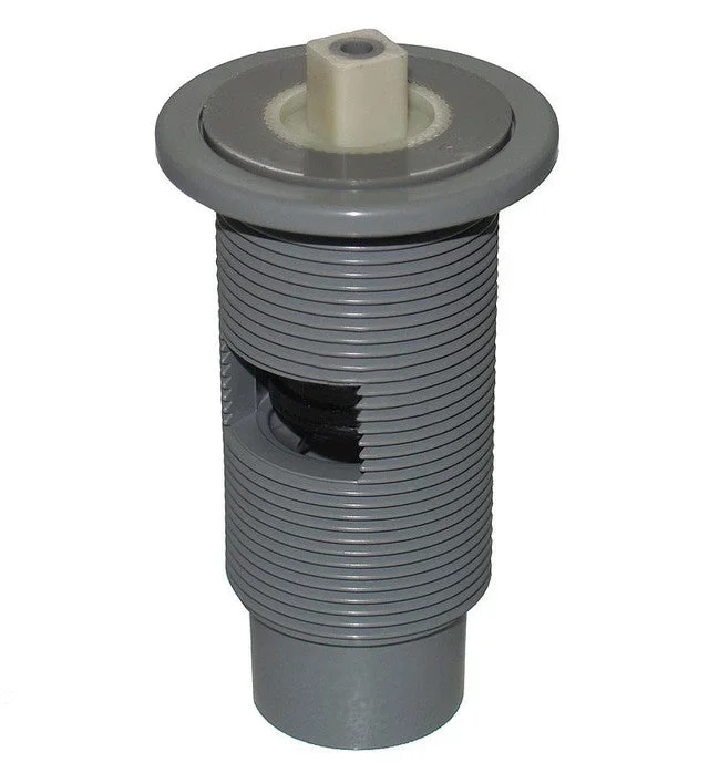 Jacuzzi/Sundance 6540-377 Air Control Body