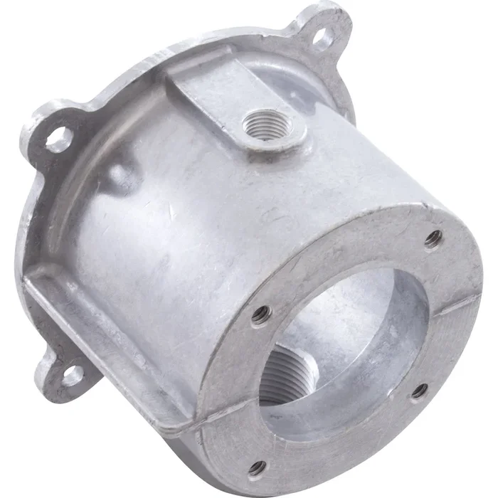 Jandy R0320500 Venturi Plenum