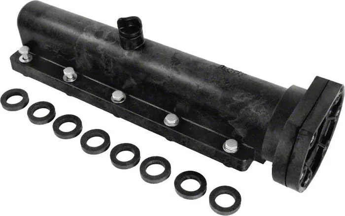 Jandy R0454200 Pro Series Header Assembly