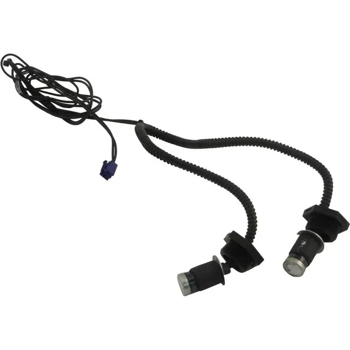 Jandy R0457401 Hi-Limit Assembly