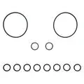 Jandy R0552400 O-Ring Kit Zodiac Jandy NeverLube Backwash Valve