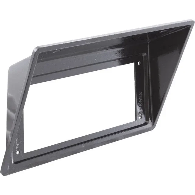 Jandy S0069800+ Bezel Zodiac Jandy Laars Lite/Lite2