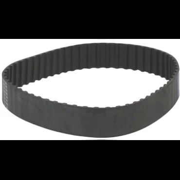 Jason Industrial 16T5/630 Positive Drive Timing Belt