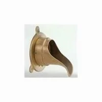 Jay R Smith Drains & Carriers 1771-06RB