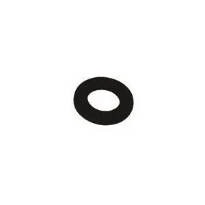 JB Industries K1-E Seal Gasket, 3/4 Fiber Drum Adaptor