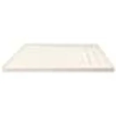 Jiangsu Fashion Composite FLU6030R-32 Shower Base 60X30