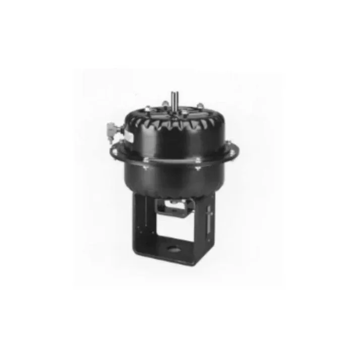 Johnson Controls MP843C001C Pneumatic Valve Actuator Spring Return