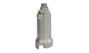 Jomar Ball Valve Spec 230-004
