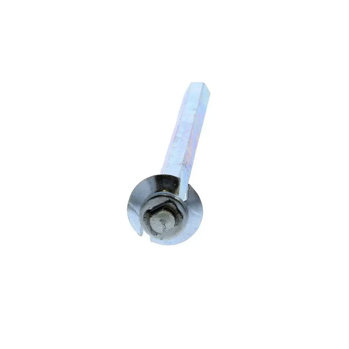JONES STEPHENS J44050 Socket Saver Power 1/2 Replacement MPN