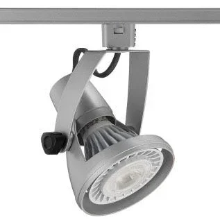Juno T1030-E26-75W-SL 75W Track Light Fixture