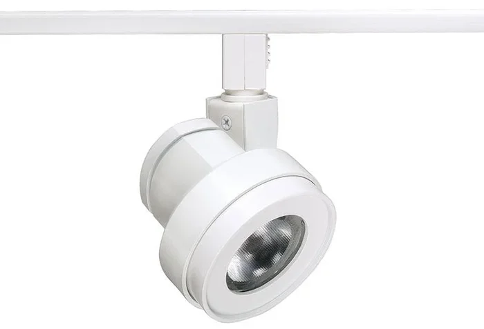 Juno TL252L-27K-80CRI-FL-WH 13W Fixture