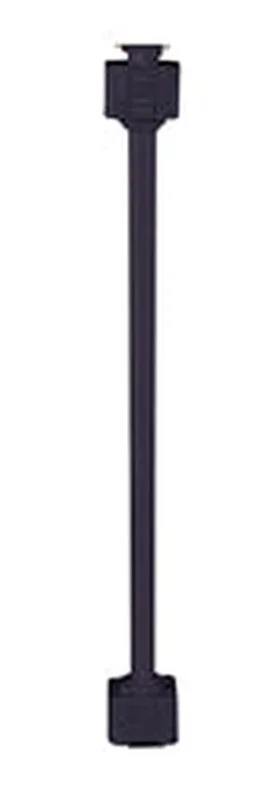 Juno TW24BL Line Voltage Extension Wand 24