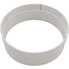 Kafko 20-0400-1 Skimmer Collar Power (Size) Replacement MPN