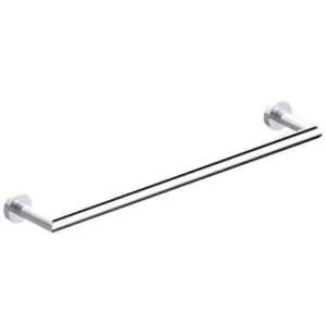 Karters Bathroom Accessories 144240-99